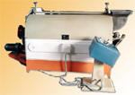 ������������ ��� ������� �������, �������, ������ � �.�.